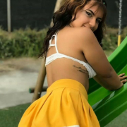 LizzieAlarcon