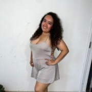Lolaa_Roberts