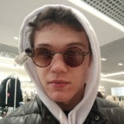 lucas_long_