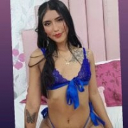 Luciana1126