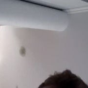 lunanjacob