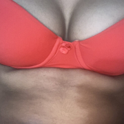 LUSTY-SOMYA