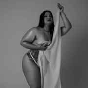 Madam-Agatha