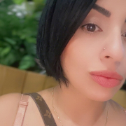 madame_jenn