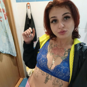 MaeveJohnson