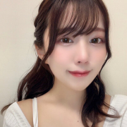 maimaimai1016