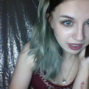 makeupgoddess