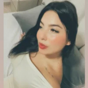 malak_irkan
