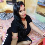 Manju-Bhabhi