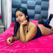MarianaTorres_
