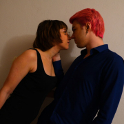 MarkAndAliza