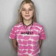 MeganBaggott