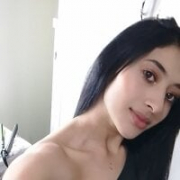 MeganBrowm