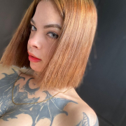 megandream_