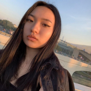 MisaAmaane