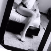 Missmileena