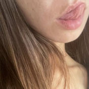 DevoChkaYyy