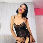 Moriah_Milll