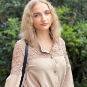 nadyasoftttj