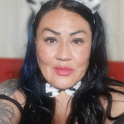 NancyMegan