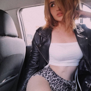 naras_cam