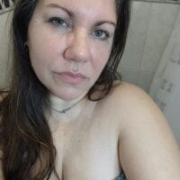 Nastyalma