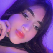 Nataly_ruits