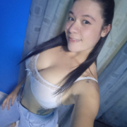 Natasha_robrt1111