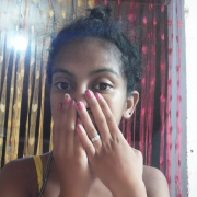 NayahSmith