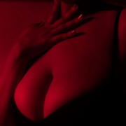 nehayashsexycpl
