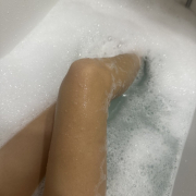 Nika_K_