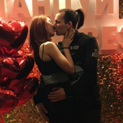 NikkixMark