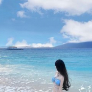 Noname301Squirt