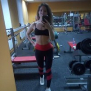 olgakitty96