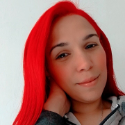 Penelope_hot_love