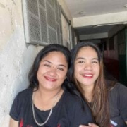 Philippinesdoublecakes69