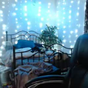 pillowprincess_