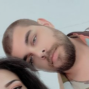 PovBaee