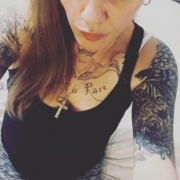 Queenalicexo