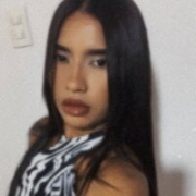 Rose_Vera