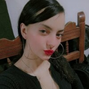 samara_tp