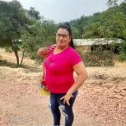 Andrea_9090