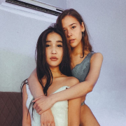 SaraAndJudy