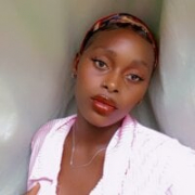 SashaMella0010