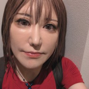 SAYO-Japanese
