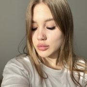 SECOND-VERS