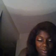 sensation_chocolit