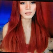 Sephine_2121