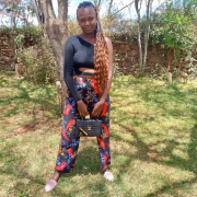 Sexiebony3