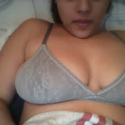sexobsessed69